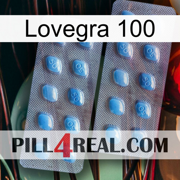 Lovegra 100 viagra4